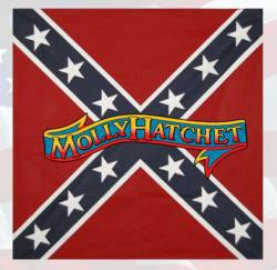 Molly Hatchet : In Concert